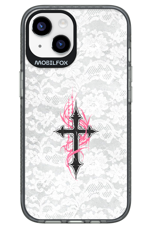 Soft halo 2.0 - Apple iPhone 14