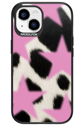 Country Star - Apple iPhone 15