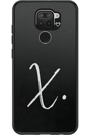 (Off Space) X 2.0 - Xiaomi Redmi Note 9