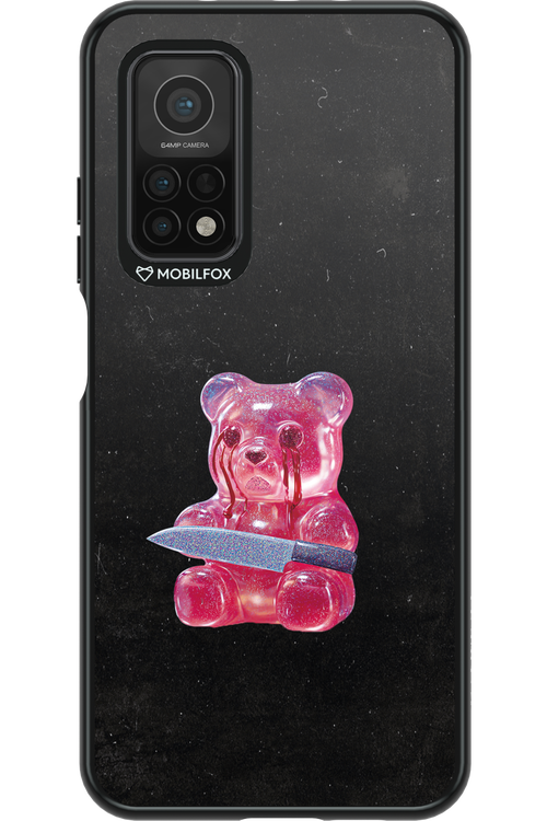 Yummy - Xiaomi Mi 10T 5G