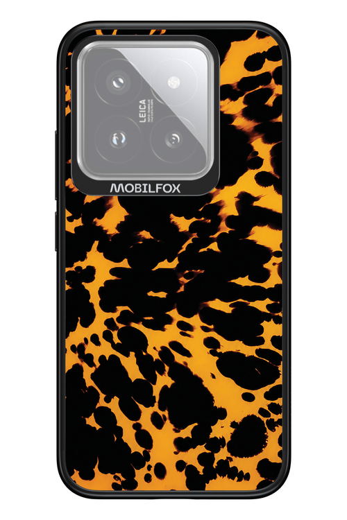 Tortoise Shell 2.0 - Xiaomi 14