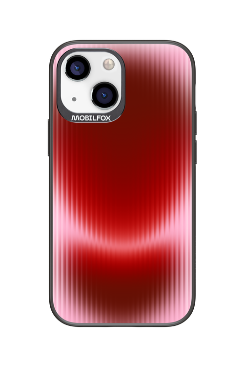 Lava Lamp - Apple iPhone 13 Mini