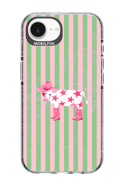 Youre a star 2.0 - Apple iPhone 16e