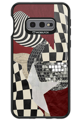Disco Time 2.0 - Samsung Galaxy S10e