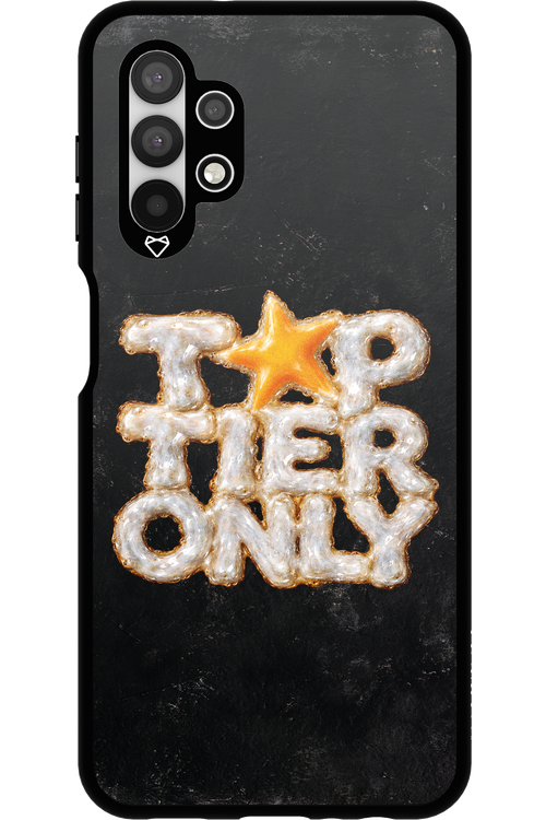 Top Tier 2.0 - Samsung Galaxy A13 4G