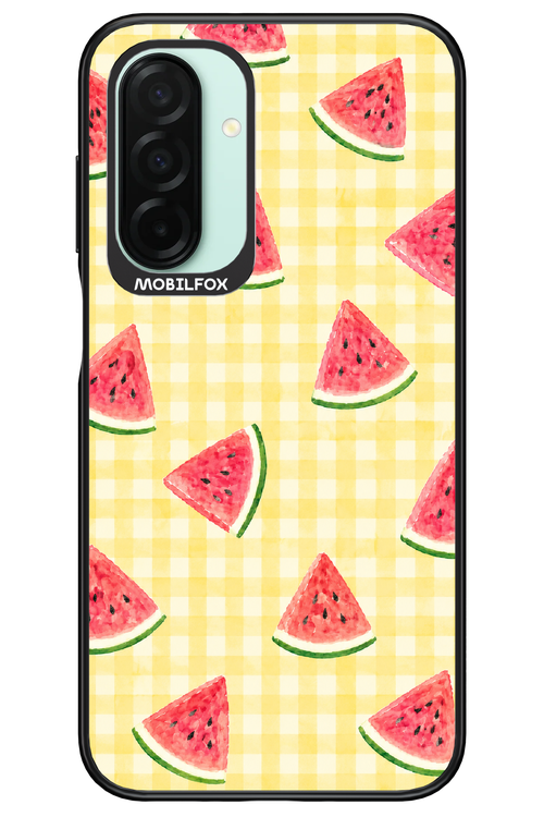Vintage Watermelon 2.0 - Samsung Galaxy A26