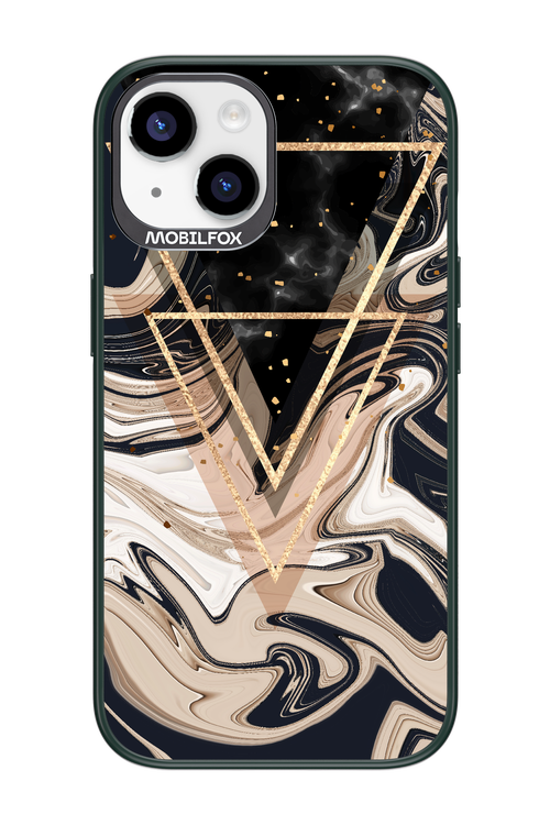 Coffee Lovers - Apple iPhone 14