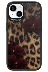 Orchid Bite 2.0 - Apple iPhone 14