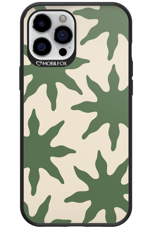 Drylands - Apple iPhone 12 Pro Max