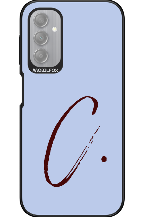 (Jellyfish Presso) C 2.0 - Samsung Galaxy A14