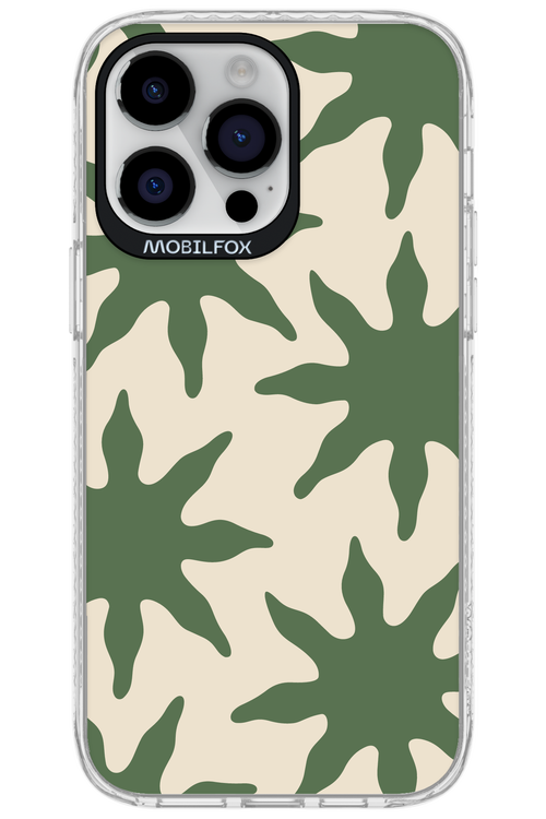 Drylands - Apple iPhone 14 Pro Max