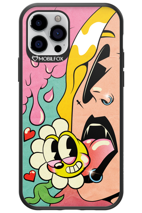 Love Sick 2.0 - Apple iPhone 12 Pro