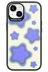 Astral Drift - Apple iPhone 14