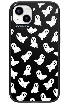 Chill Spirits - Apple iPhone 14 Plus