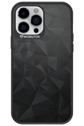 Low Poly - Apple iPhone 13 Pro Max