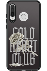 Cold Heart Club 2.0 - Huawei P30 Lite