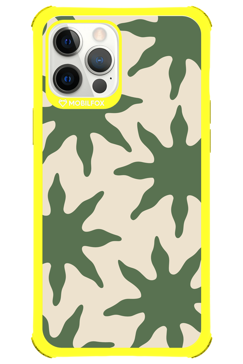 Drylands - Apple iPhone 12 Pro Max