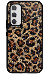 Crystal Roar 2.0 - Samsung Galaxy A54