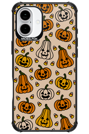 Sweet Thrill - Apple iPhone 16 Plus