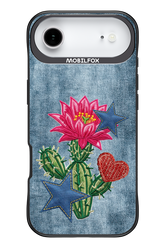 Cowgirl Jeans 2.0 - Apple iPhone 17 Air