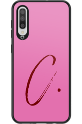 (Sorbet) C 2.0 - Samsung Galaxy A50