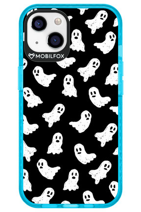 Chill Spirits - Apple iPhone 13