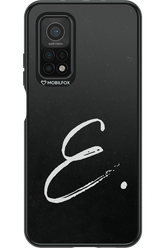 (Off Space) E 2.0 - Xiaomi Mi 10T 5G