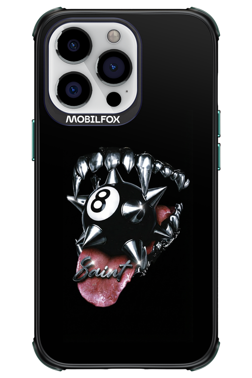 St8 2.0 - Apple iPhone 13 Pro