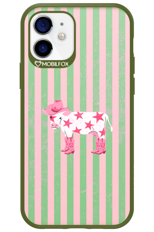 Youre a star 2.0 - Apple iPhone 12