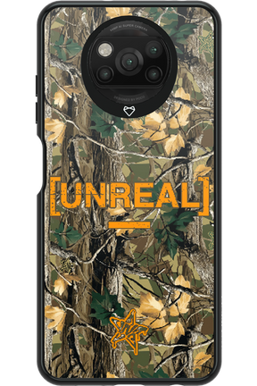 Realtree - Xiaomi Poco X3 NFC