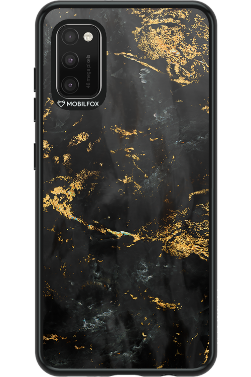 Goldie 2.0 - Samsung Galaxy A41