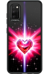 Bright Heart 2.0 - Samsung Galaxy A41