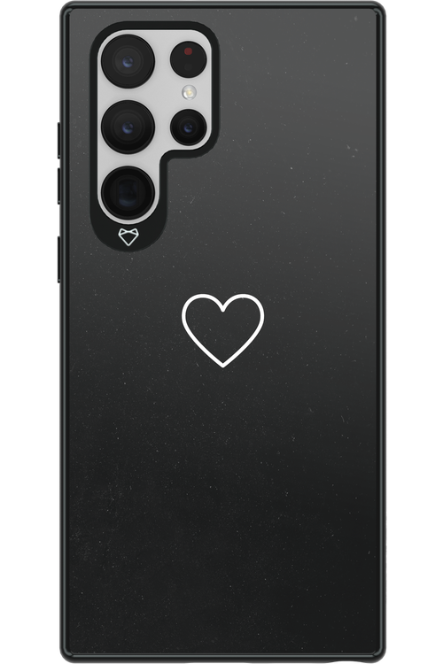 Love Is Simple 2.0 - Samsung Galaxy S22 Ultra