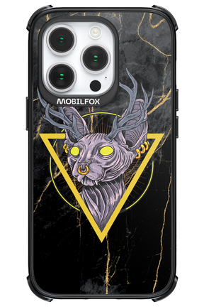 Bastet - Apple iPhone 14 Pro