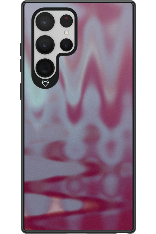 Cherry Karma 2.0 - Samsung Galaxy S22 Ultra