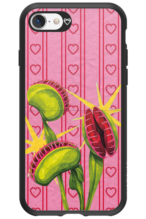Vacation 2.0 - Apple iPhone SE 2022