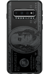 100 2.0 - Samsung Galaxy S10