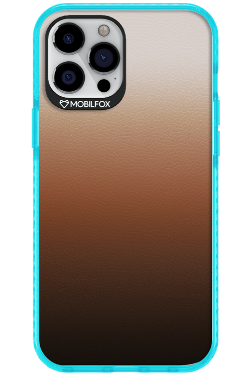 Desert Sunset - Apple iPhone 12 Pro Max