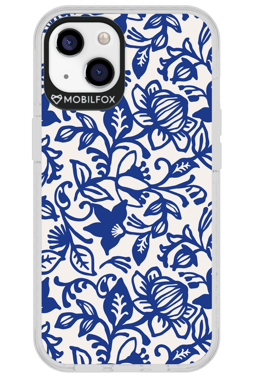Riviera Fiora 2.0 - Apple iPhone 13