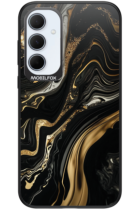 Azrael 2.0 - Samsung Galaxy A35