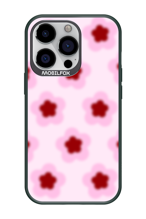 Soft Bloom - Apple iPhone 13 Pro