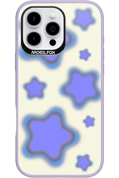 Astral Drift - Apple iPhone 16 Pro Max