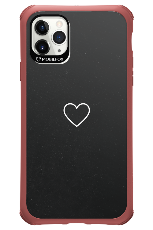 Love Is Simple - Apple iPhone 11 Pro Max