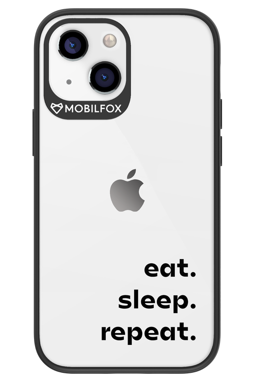 Daily Loop 2.0 - Apple iPhone 13 Mini
