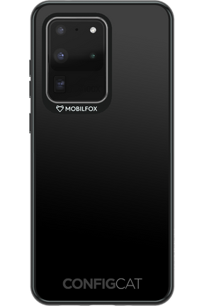 just because - Samsung Galaxy S20 Ultra 5G