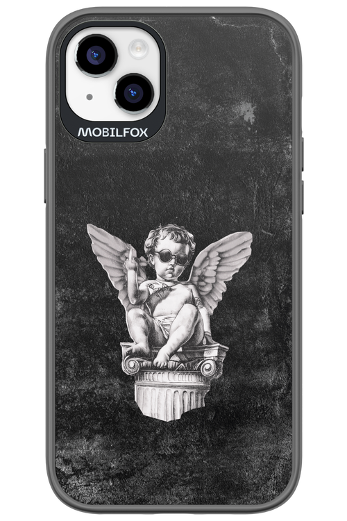 Fallen Angel - Apple iPhone 14 Plus