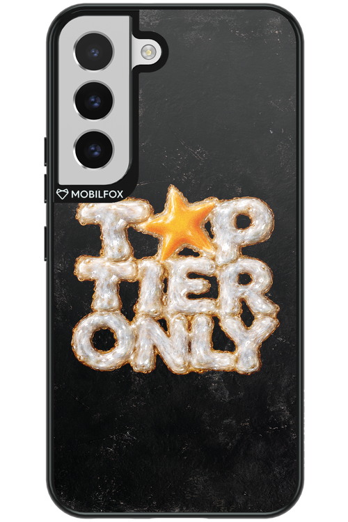 Top Tier 2.0 - Samsung Galaxy S22