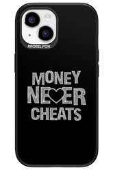 Money Cheats 2.0 - Apple iPhone 15