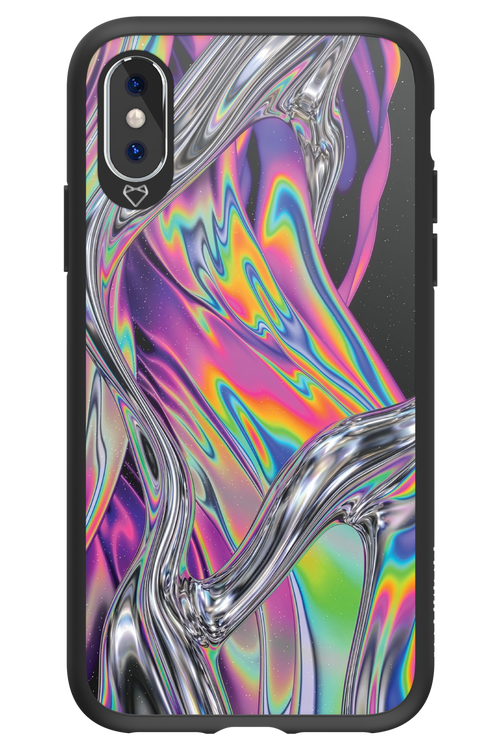 Prism 2.0 - Apple iPhone XS