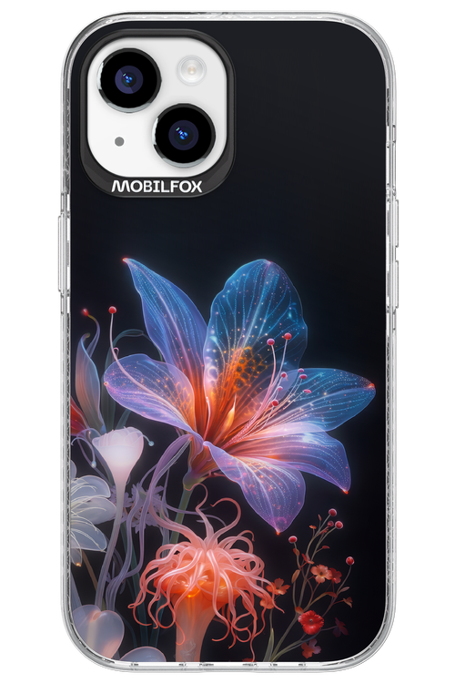 BIOLUMINESCENT 2.0 - Apple iPhone 15